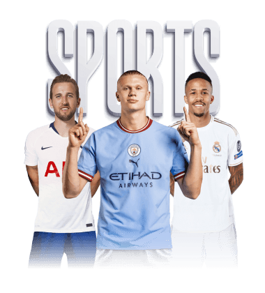 江西省井冈山市B·sports手机版登录